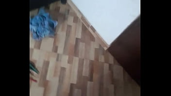 Cornudo humillado la amiga lesbiana de mi esposa se la folla bien duro mientras yo observo Cornudo humillado la amiga lesbiana de mi esposa se la folla bien duro mientras yo observo