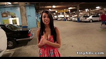 Gorgeous teen fucked pov mia hurley 81