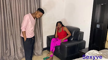 Brown skin girls are the best