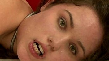 Amateur Babe Ass Fucking thumbnail