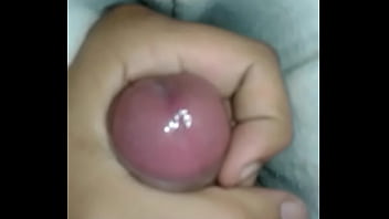 20150413 004433 thumbnail