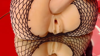 Masturbador siponible en sps