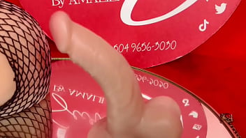 Masturbador siponible en sps