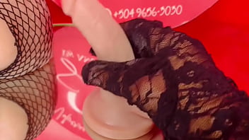 Masturbador siponible en sps