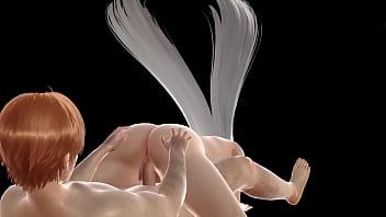 Honey select 2 Honey select 2