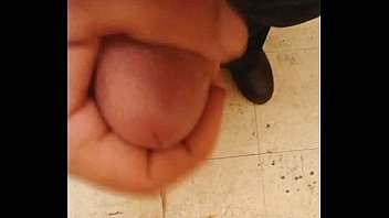 20140507 134954 thumbnail