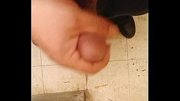 20140507 134954 thumbnail