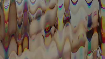 Disponível já em todas as plataformas pós produção by myself️produção by loupanoficial loupanproducoes