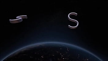 Disponível já em todas as plataformas pós produção by myself️produção by loupanoficial loupanproducoes