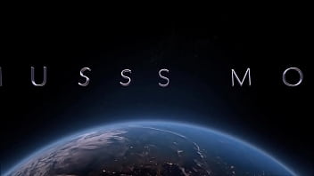 Disponível já em todas as plataformas pós produção by myself️produção by loupanoficial loupanproducoes