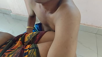 Marathi devar bhabhi sex in clear marathi voice Marathi devar bhabhi sex in clear marathi voice