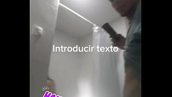 Second casting of pregnant hanzzell guerrero sex with my gynecologist