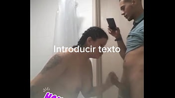 Second casting of pregnant hanzzell guerrero sex with my gynecologist