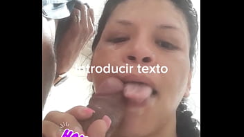 Second casting of pregnant hanzzell guerrero sex with my gynecologist