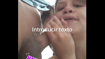 Second casting of pregnant hanzzell guerrero sex with my gynecologist