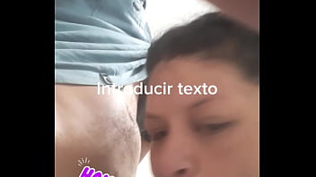 Second casting of pregnant hanzzell guerrero sex with my gynecologist