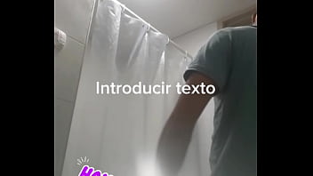 Second casting of pregnant hanzzell guerrero sex with my gynecologist