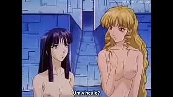 Essa safada é muito gostosa