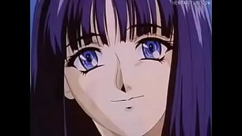 Essa safada é muito gostosa