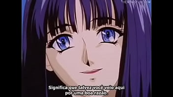 Essa safada é muito gostosa