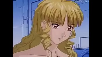 Essa safada é muito gostosa