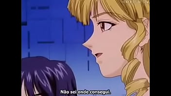 Essa safada é muito gostosa