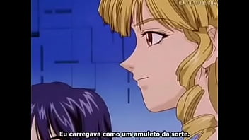 Essa safada é muito gostosa