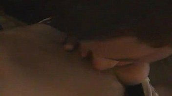 Hot Twink Scene Cute Little Adam Was Out The Night Before Partying thumbnail