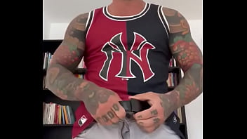 ¿aún no estás dentro de mi canal privado de telegram accede totalmente gratis a través del qr