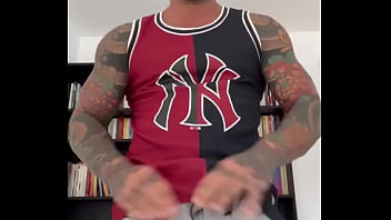 ¿aún no estás dentro de mi canal privado de telegram accede totalmente gratis a través del qr