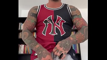 ¿aún no estás dentro de mi canal privado de telegram accede totalmente gratis a través del qr