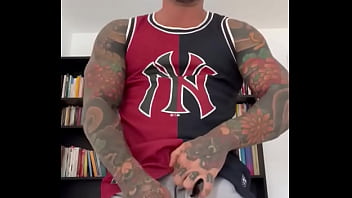 ¿aún no estás dentro de mi canal privado de telegram accede totalmente gratis a través del qr