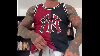 ¿aún no estás dentro de mi canal privado de telegram accede totalmente gratis a través del qr