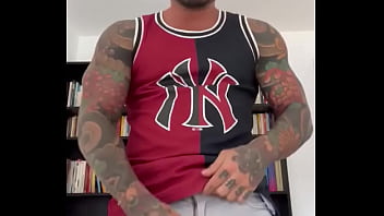 ¿aún no estás dentro de mi canal privado de telegram accede totalmente gratis a través del qr