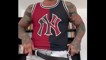 ¿aún no estás dentro de mi canal privado de telegram accede totalmente gratis a través del qr