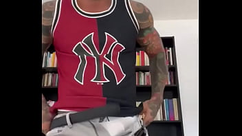 ¿aún no estás dentro de mi canal privado de telegram accede totalmente gratis a través del qr