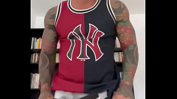 ¿aún no estás dentro de mi canal privado de telegram accede totalmente gratis a través del qr