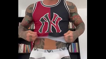 ¿aún no estás dentro de mi canal privado de telegram accede totalmente gratis a través del qr