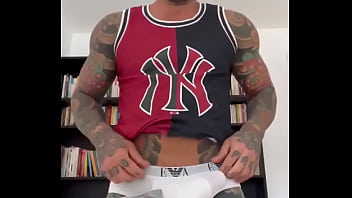 ¿aún no estás dentro de mi canal privado de telegram accede totalmente gratis a través del qr