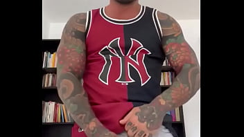 ¿aún no estás dentro de mi canal privado de telegram accede totalmente gratis a través del qr