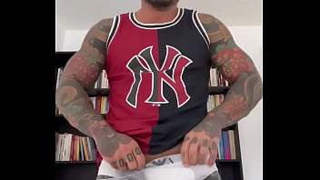 ¿aún no estás dentro de mi canal privado de telegram accede totalmente gratis a través del qr