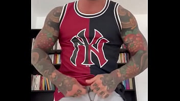 ¿aún no estás dentro de mi canal privado de telegram accede totalmente gratis a través del qr