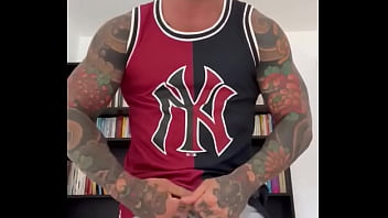 ¿aún no estás dentro de mi canal privado de telegram accede totalmente gratis a través del qr