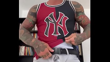 ¿aún no estás dentro de mi canal privado de telegram accede totalmente gratis a través del qr