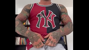 ¿aún no estás dentro de mi canal privado de telegram accede totalmente gratis a través del qr