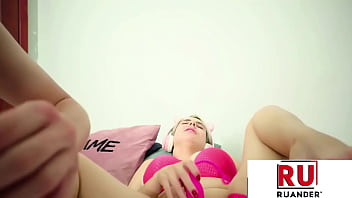 Minha namorada achou que tinha preparado uma surpresa mas eu fiz melhor