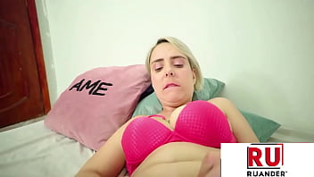 Minha namorada achou que tinha preparado uma surpresa mas eu fiz melhor