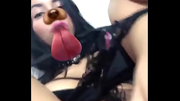 Vídeo de verificação