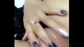 Vídeo de verificação