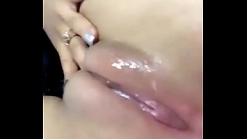 Vídeo de verificação